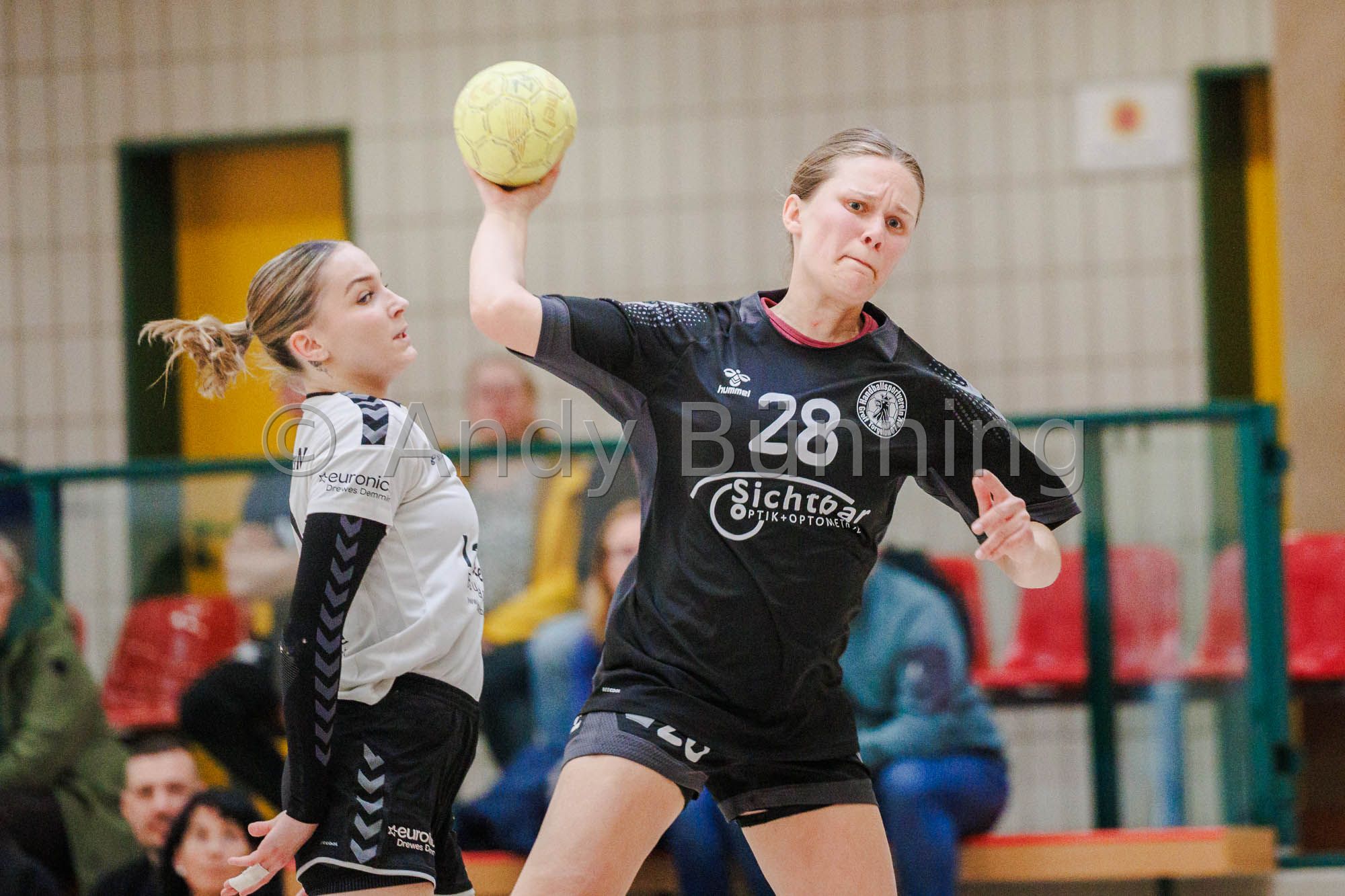 Preview ab250405_TorgDem_1022.jpg